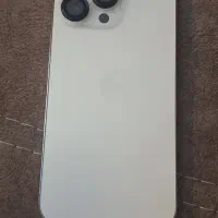 ایفون۱۴پرومکس