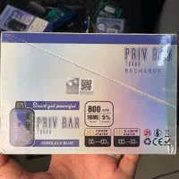 ویپ موقت اورجینال کف قیمت|زیورآلات و اکسسوری|مشهد, عامل|دیوار