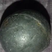 اشیا کلیکسیونی عتیقه|کلکسیون اشیاء عتیقه|اردبیل, |دیوار