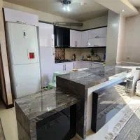 آلکور فروش و نصب برچسب،تغییر رنگ کابینت، دکوراسیون