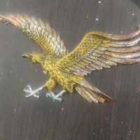 شرکت خدمات نظافت روشنک
