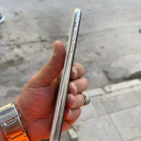 11promax|موبایل|شیروان (خراسان), |دیوار
