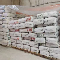 چسب پودری کاشی و سرامیک پرسلان الیافدار|مصالح و تجهیزات ساختمان|تهران, مشیریه|دیوار