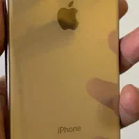 اپل IPhone XS 256 GB