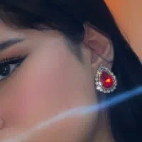 گوشواره|جواهرات|بابل, |دیوار