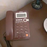 تلفن رند ثابت چند سال کار نکرده در ستارخان