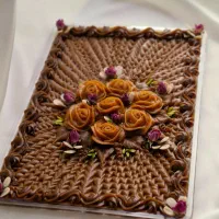 ورکشاپ آموزشی یک روزه حلوا