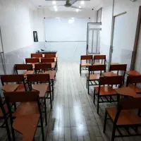 فروش صندلی دانش آموز