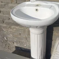 وسایل سرویس و حمام و کولر|لوازم سرویس بهداشتی|ارومیه, |دیوار