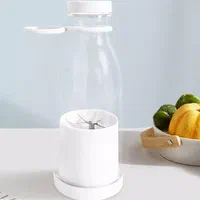 شیکر شارژی مینی جویس