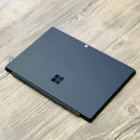 سورفیس پرو ۷