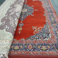 ۵ تخته ۴ متری متنوع مدل ب مدل|فرش|تهران, ستارخان|دیوار