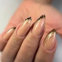 آموزش ترمیم و کاشت ناخن|خدمات آرایشگری و زیبایی|مشهد, کوی دروی|دیوار