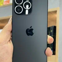 ایفون 14 pro max