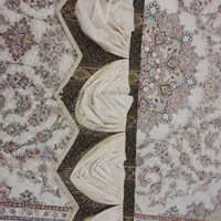 سر پرده سلطنتی