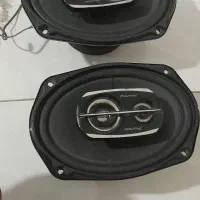 باندپایونر ۶۹۷۵