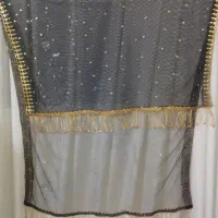 شال خوسی نو فروشی قیمت هفت میلیون تخفیف هم داره|لباس|بندرعباس, |دیوار