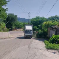 اتوباربری حمل باربه تمام نقاط کشوراسمان بار|خدمات حمل و نقل|خوش‌رودپی, |دیوار