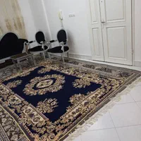 سوعیت اجاره مجرد وخانواده ودربست|اجارهٔ کوتاه‌مدت آپارتمان و سوئیت|مشهد, چهنو|دیوار
