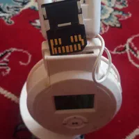 هدفون و رادیو|پخش‌کننده همراه|خمینی‌شهر, |دیوار