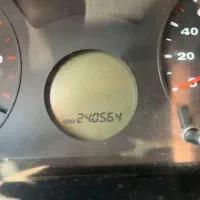 پراید|خودرو سواری و وانت|ماکو, |دیوار