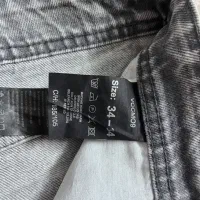 شلوار مام استایل جین|لباس|اصفهان, جاوان|دیوار