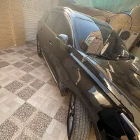 تیگو هفت پرو مدل 1402|خودرو سواری و وانت|یاسوج, |دیوار