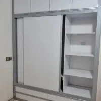 کابینت|خدمات پیشه و مهارت|جیرفت, |دیوار