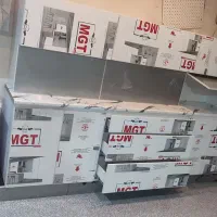 کابینت ((MDF)) پانیذ ارشام کد18033|مصالح و تجهیزات ساختمان|گرگان, |دیوار