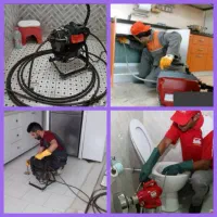 چاهبازکن دولتی منصف زیرقیمت فنرزن ۲۰%تخفیف فوری|خدمات پیشه و مهارت|یزد, |دیوار