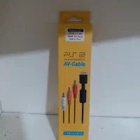 کابل AV سونی 2 نو آک