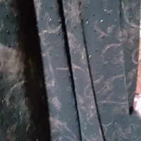 فروشی|لباس|خاش, |دیوار