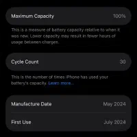 15pro|موبایل|شهریار, شهریار|دیوار