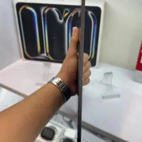 Ipad pro 2024 11 inch M4 256GB عالی برای هدیه|تبلت|کرج, گوهردشت|دیوار