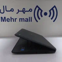 لبتاب  laptop hp choromebook 11G6Ee|رایانه همراه|تهران, بهداشت|دیوار