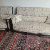 مبل