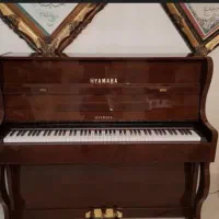 خدمات پیانو