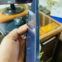 سامسونگ A15 256gig|موبایل|تبریز, |دیوار