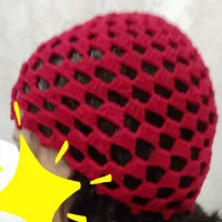 سفارش بافتنی|لباس|کرج, دولتآباد|دیوار