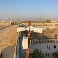 فروش اقساطی دوربین و دزدگیر اماکن