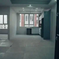 دوخواب/هفتادو پنج متر/فول امکانات/تک برگ/شمس آباد|فروش آپارتمان|تهران, شمس‌آباد|دیوار