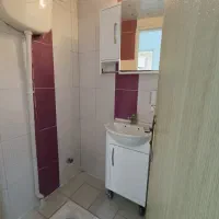 اجاره.۷۰متری.دوخوابه.پکیج ورادیات تراورتن طبقه دوم|اجارهٔ آپارتمان|اندیشه, اندیشه فاز ۱|دیوار