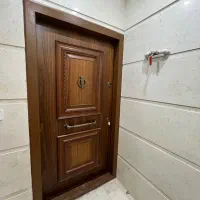 فروش سه خوابه 135م خام تکواحدی داروپخش