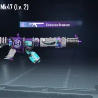 اکانت پابجی|کنسول، بازی ویدئویی و آنلاین|کرمان, |دیوار