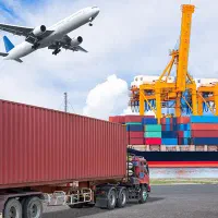 سرمایه گذاری به قصد مهاجرت به مالزی