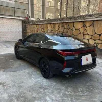 kmc j7|خودرو سواری و وانت|مشهد, امام رضا (ع)|دیوار