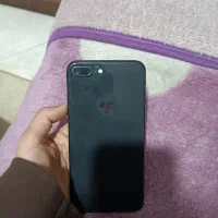 آیفون 8plus|موبایل|رباط‌کریم, رباط‌کریم|دیوار