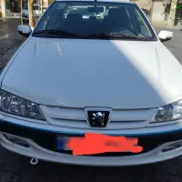 پژو پارس99|خودرو سواری و وانت|باغستان, |دیوار