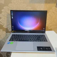نسل۱۲ mx550 گرافیک Acer لپ‌تاپ