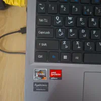 لپ تاپ ایسر|رایانه همراه|ارومیه, |دیوار